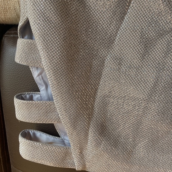 Express Skirt NWT - Picture 2 of 4